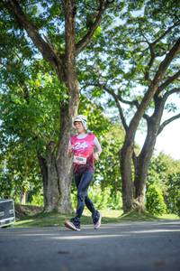 BIB: 
                            <button type="button" onclick="openModal(26545829)" class="btn btn-primary btn-sm float-right btn-popup" data-toggle="modal" data-target=".modal-high-quality">
                        <i class="fas fa-shopping-cart"></i> Add to Cart
                    </button>
                                            <button type="button" onclick="isThisMe(26545829, true)" class="btn btn-success btn-sm float-right btn-popup btn-isme hidden" data-toggle="tooltip" data-placement="bottom" title="นี่คือรูปของคุณใช่ไหม คลิกที่นี่เพื่อเอาเข้าอัลบั้ม">
                        <i class="fas fa-plus"></i> Add to album
                    </button>
                    <button type="button" onclick="isThisMe(26545829, false)" class="btn btn-warning btn-sm float-right btn-popup btn-isnotme hidden">
                        <i class="fas fa-ban"></i> Remove from album
                    </button>